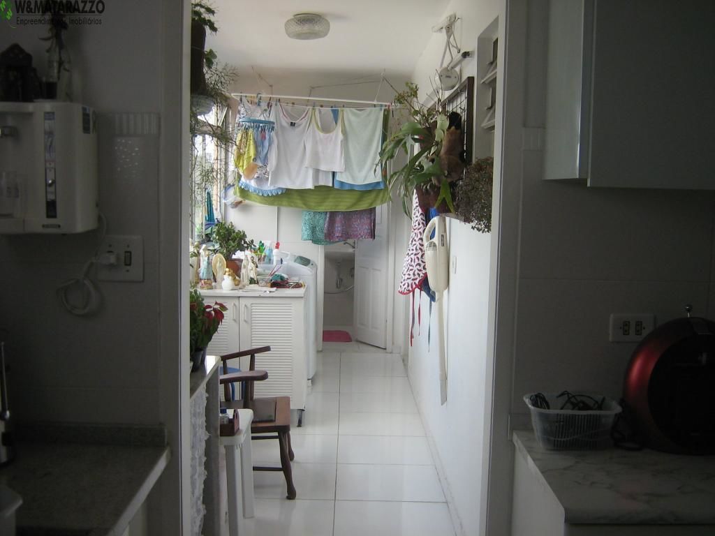 www.wmatarazzo.com.br