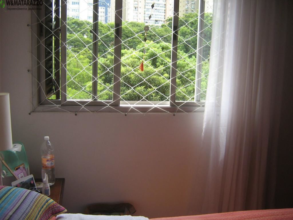 www.wmatarazzo.com.br