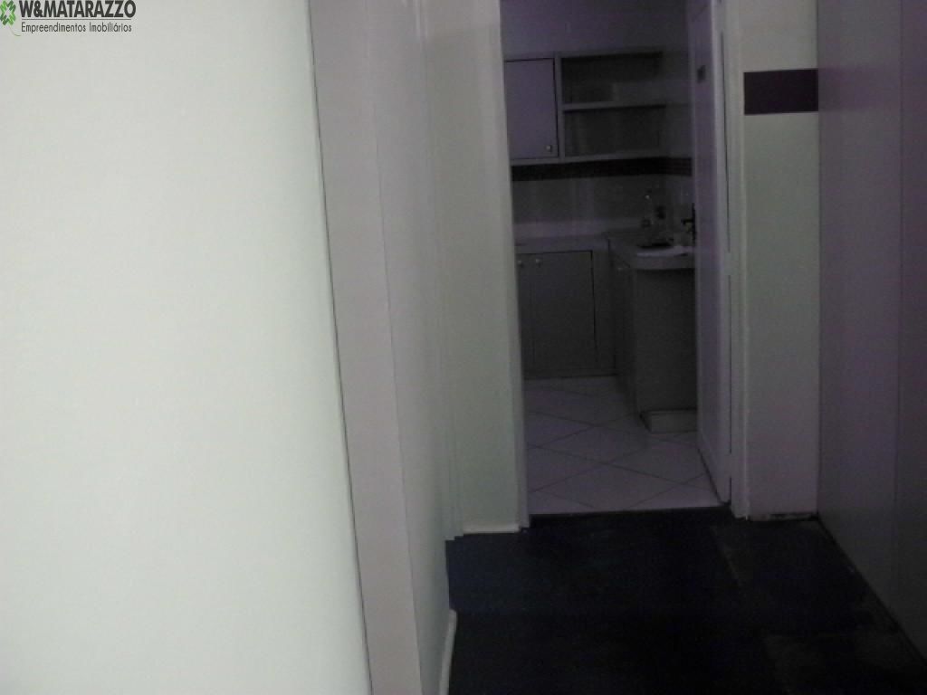 www.wmatarazzo.com.br
