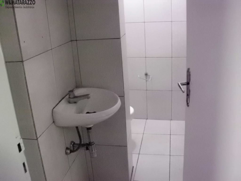 www.wmatarazzo.com.br