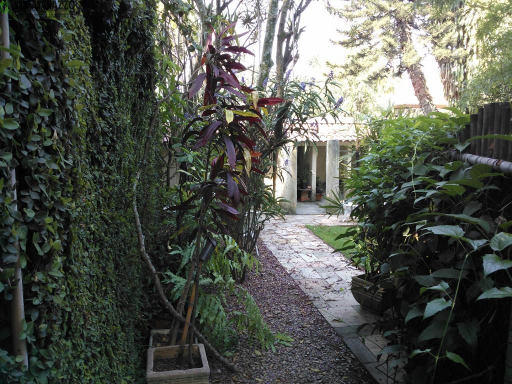 Casa Jardim Petrópolis 3 dormitorios 4 banheiros 4 vagas na garagem