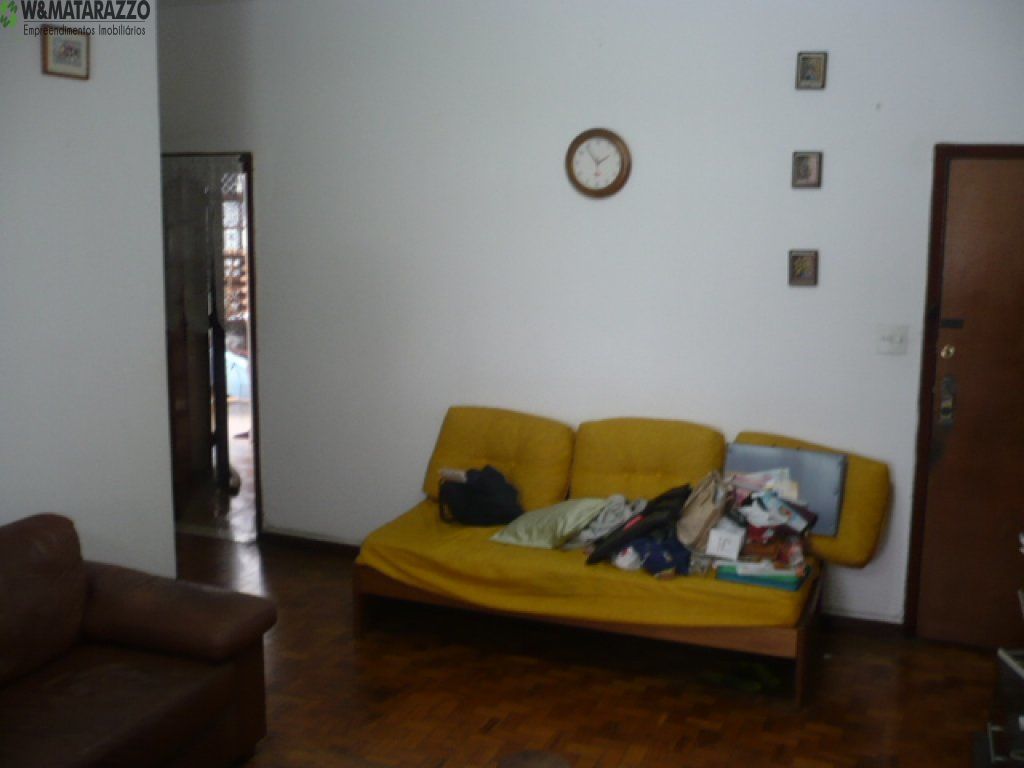 Apartamento Liberdade 2 dormitorios 3 banheiros 2 vagas na garagem