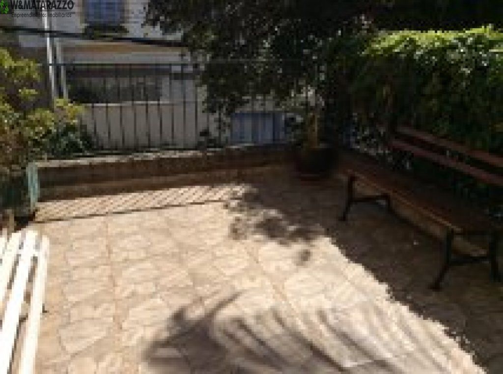 www.wmatarazzo.com.br