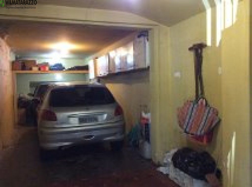 www.wmatarazzo.com.br