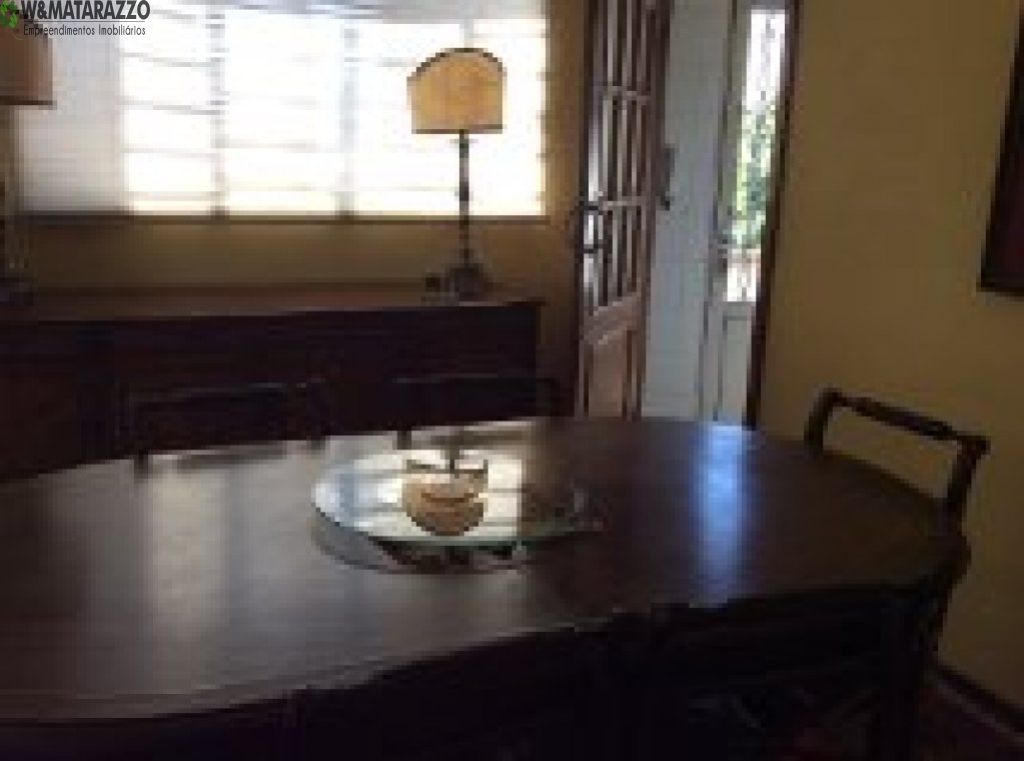 www.wmatarazzo.com.br