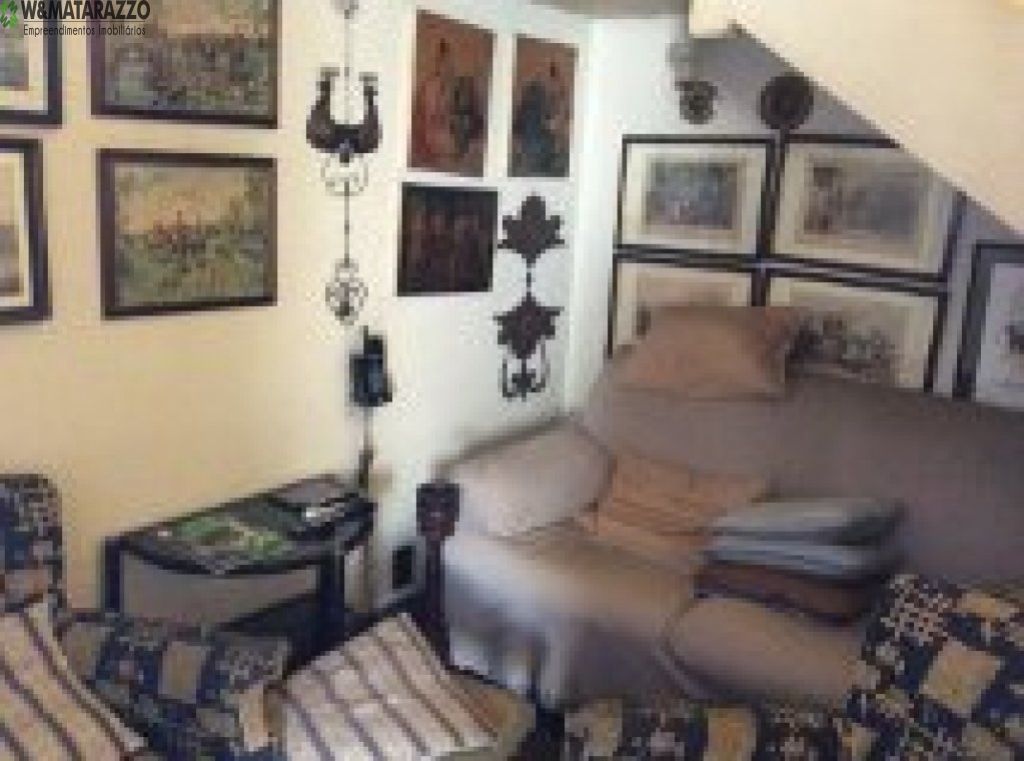 www.wmatarazzo.com.br