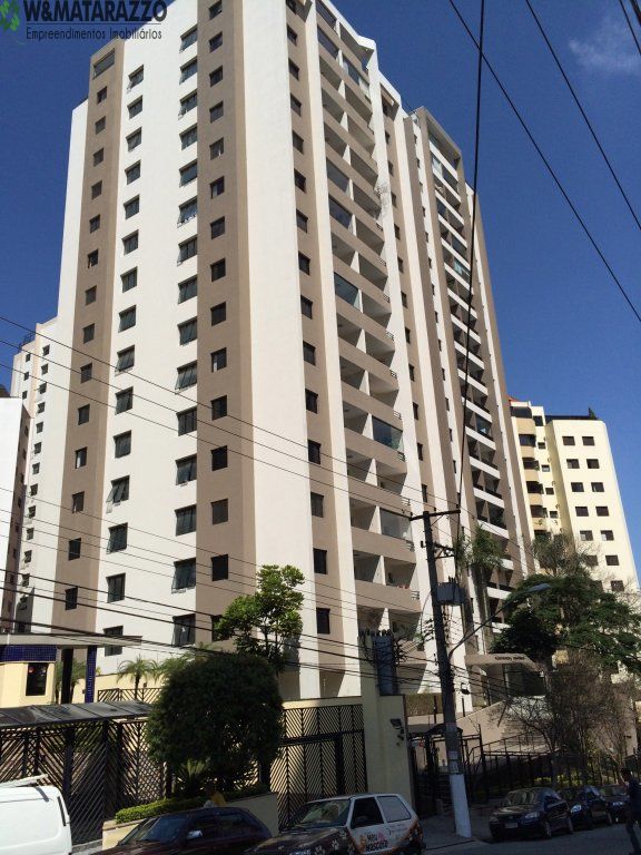 www.wmatarazzo.com.br