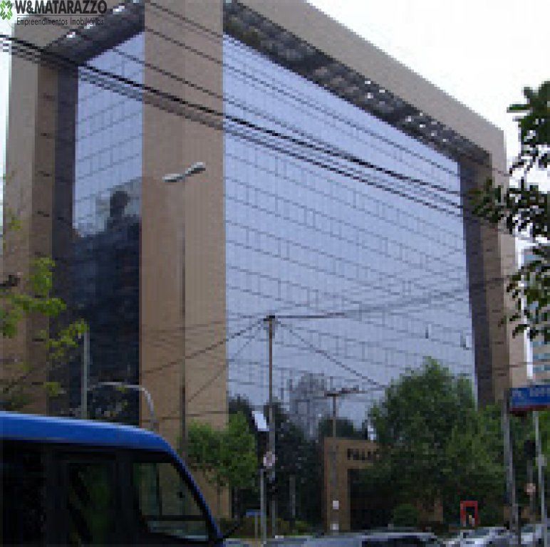 www.wmatarazzo.com.br
