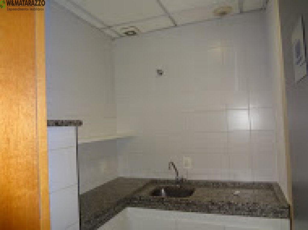 www.wmatarazzo.com.br