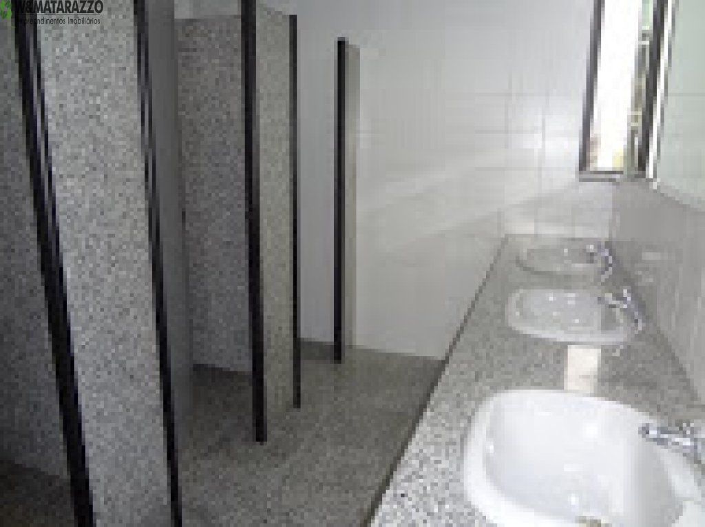 www.wmatarazzo.com.br