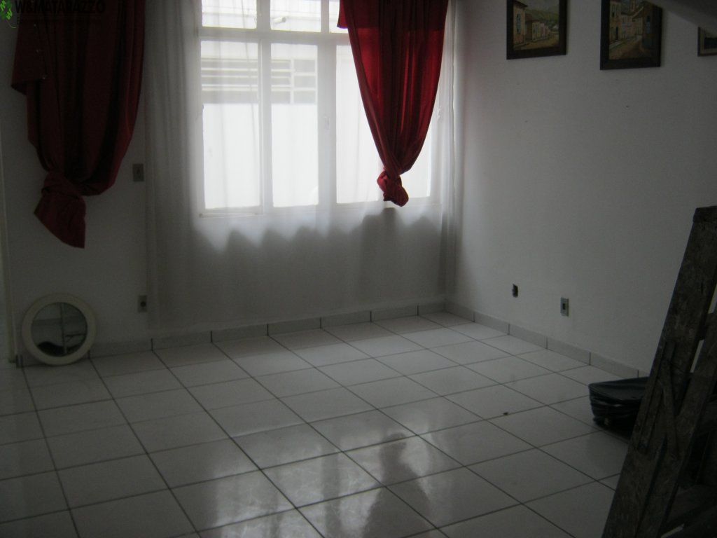 Casa Campo Belo 3 dormitorios 3 banheiros 2 vagas na garagem
