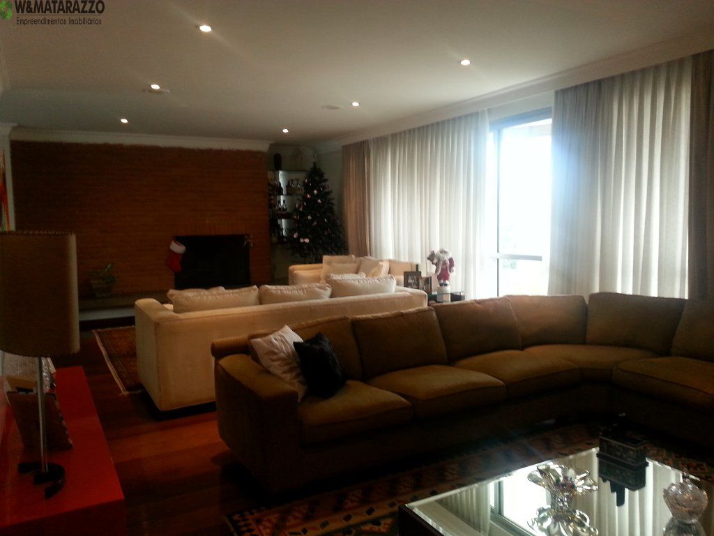 www.wmatarazzo.com.br