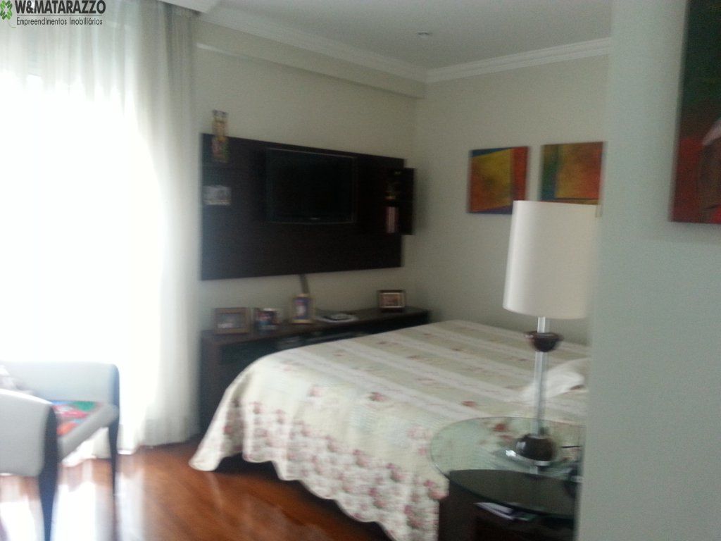www.wmatarazzo.com.br