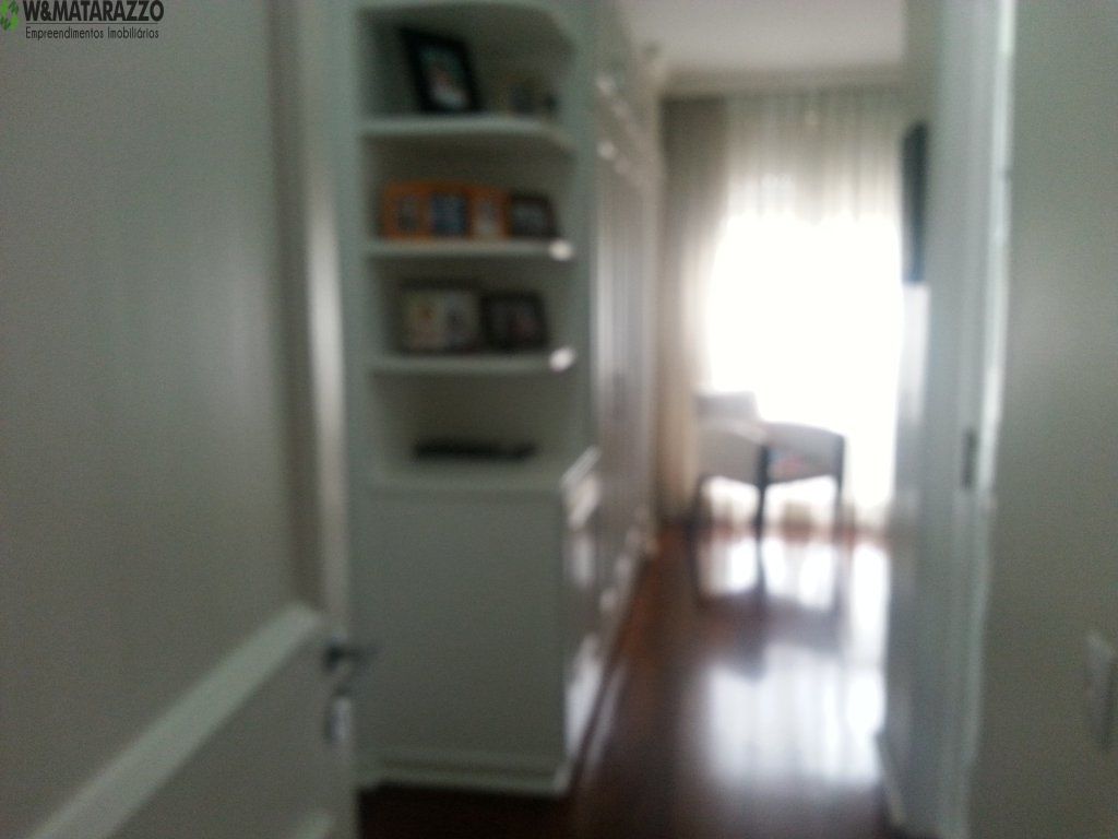 www.wmatarazzo.com.br