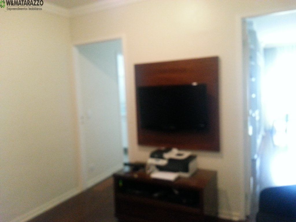 www.wmatarazzo.com.br