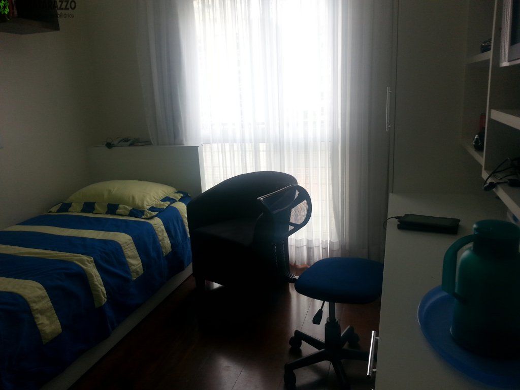 www.wmatarazzo.com.br