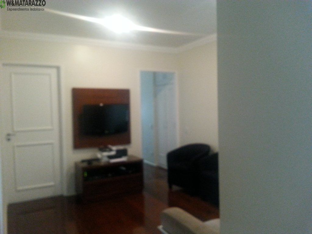 www.wmatarazzo.com.br