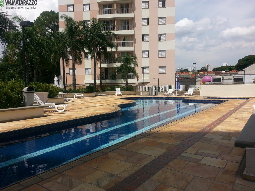 www.wmatarazzo.com.br