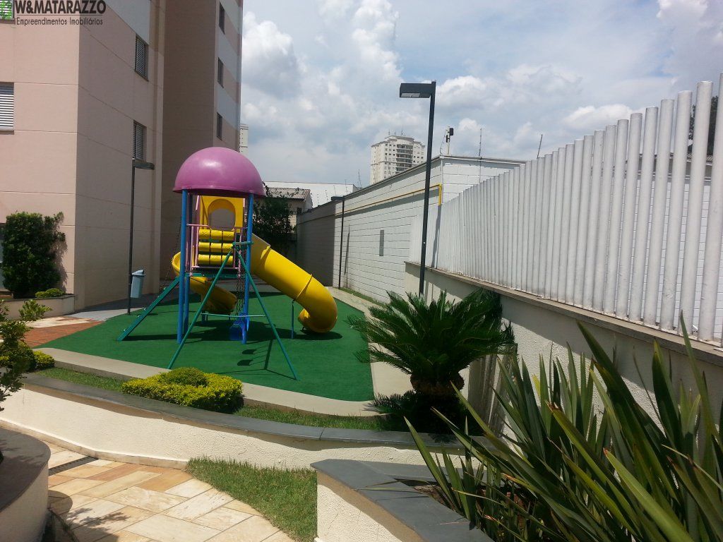 www.wmatarazzo.com.br