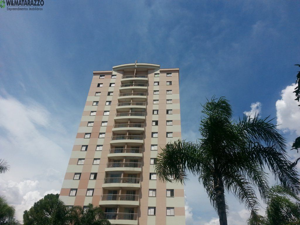 www.wmatarazzo.com.br