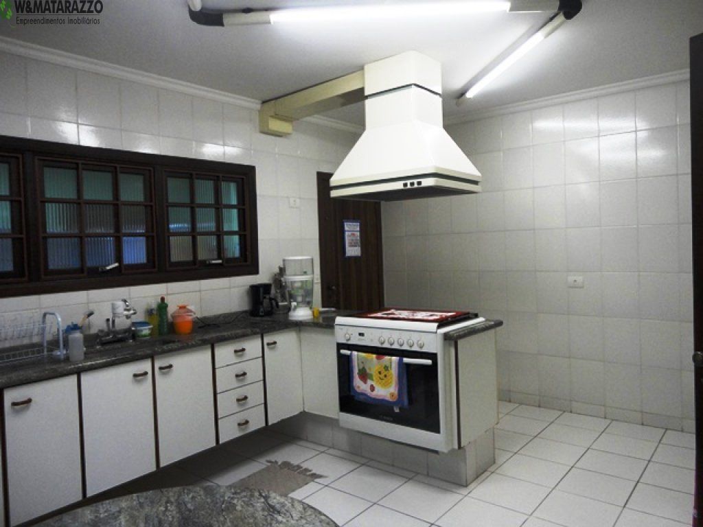 www.wmatarazzo.com.br