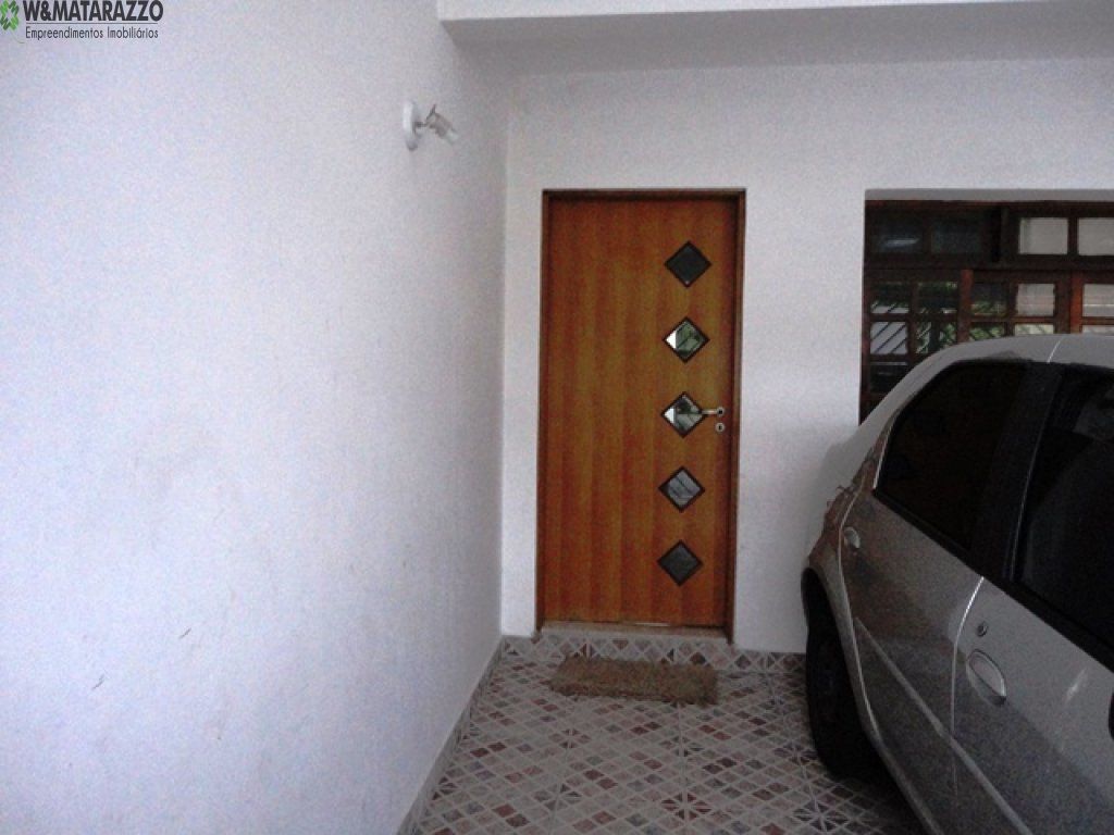www.wmatarazzo.com.br