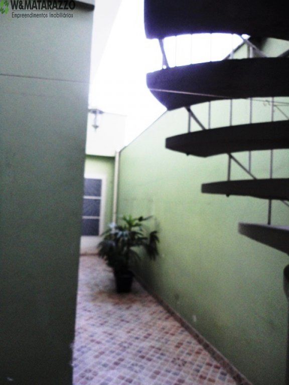 www.wmatarazzo.com.br
