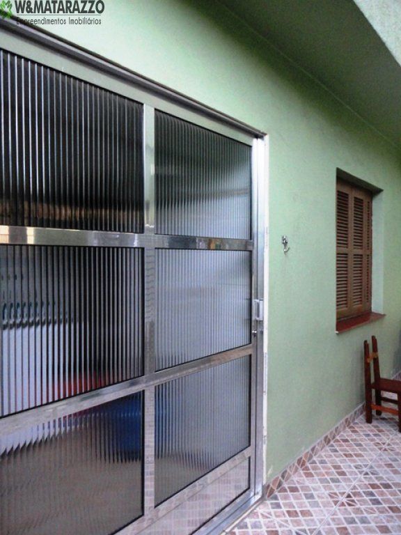 www.wmatarazzo.com.br
