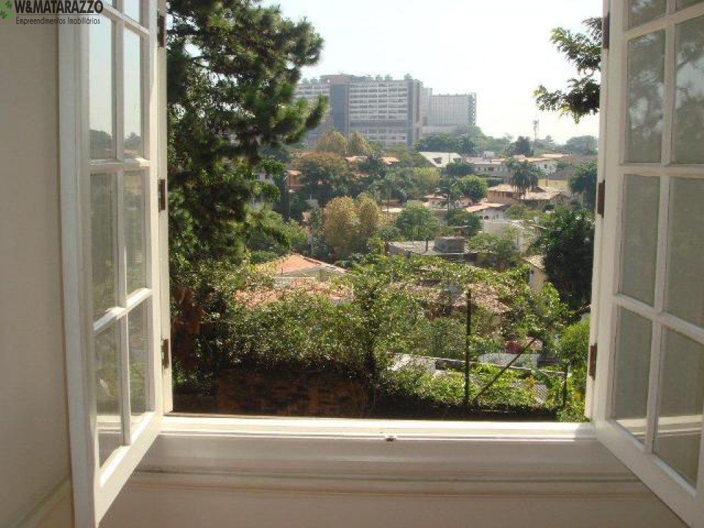 www.wmatarazzo.com.br