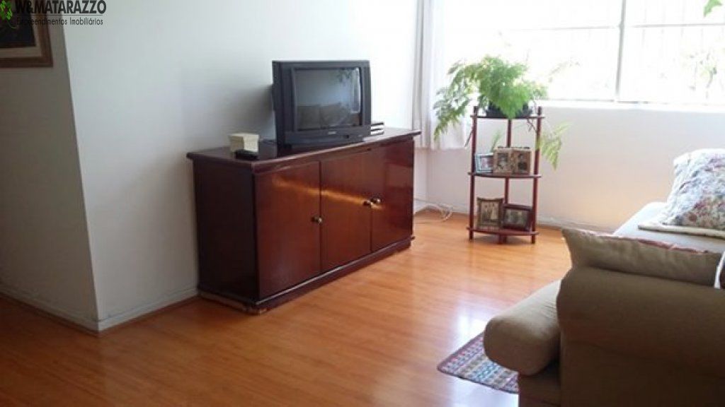 Apartamento Vila Congonhas 3 dormitorios 2 banheiros 1 vagas na garagem