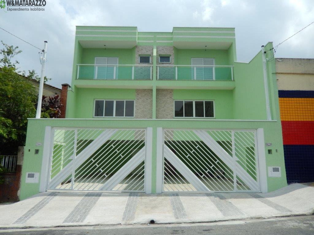 Casa Jardim Maria Estela 3 dormitorios 5 banheiros 4 vagas na garagem