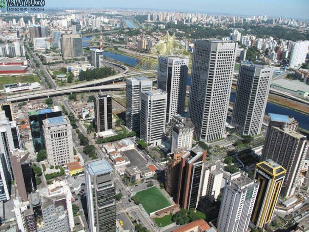 www.wmatarazzo.com.br