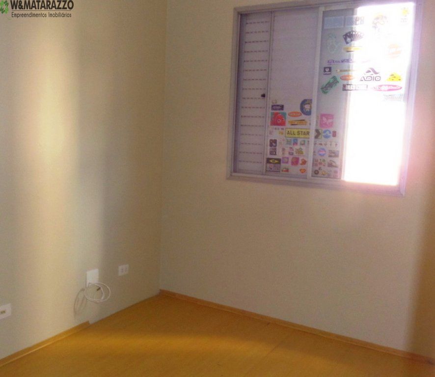 www.wmatarazzo.com.br