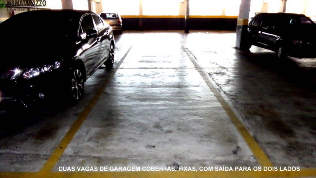www.wmatarazzo.com.br