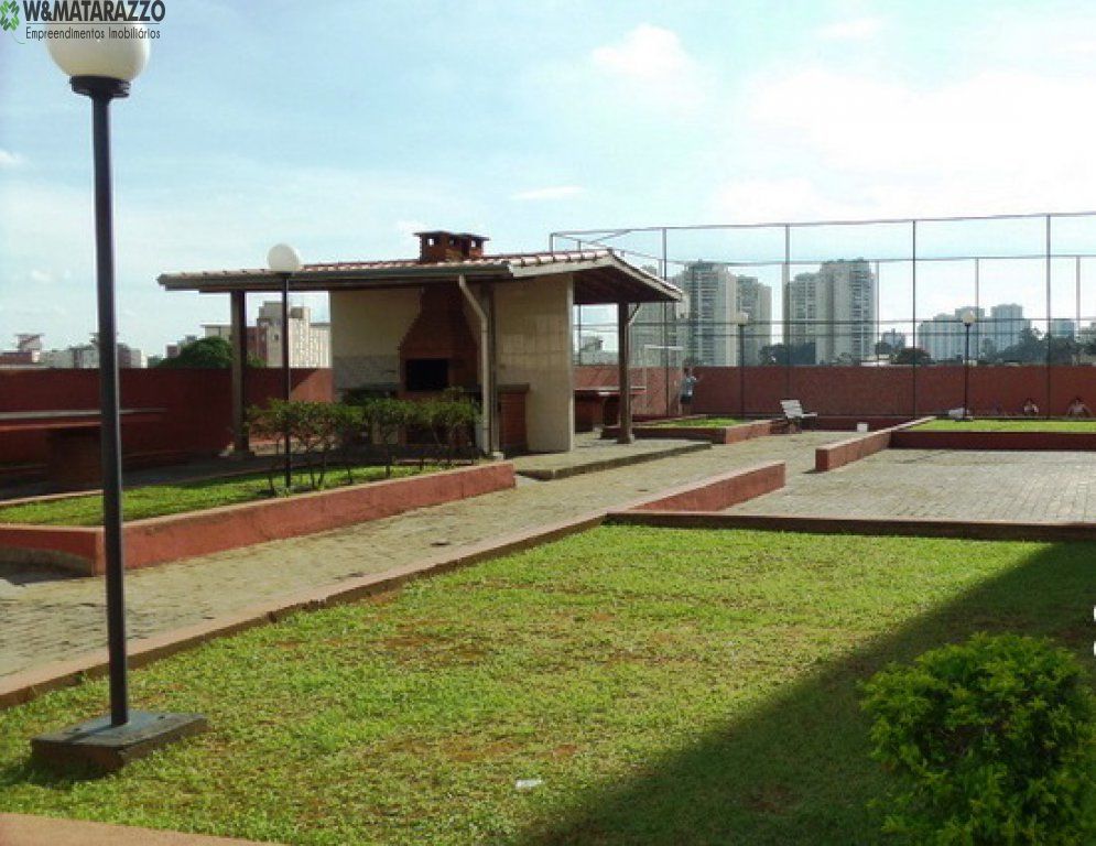 www.wmatarazzo.com.br
