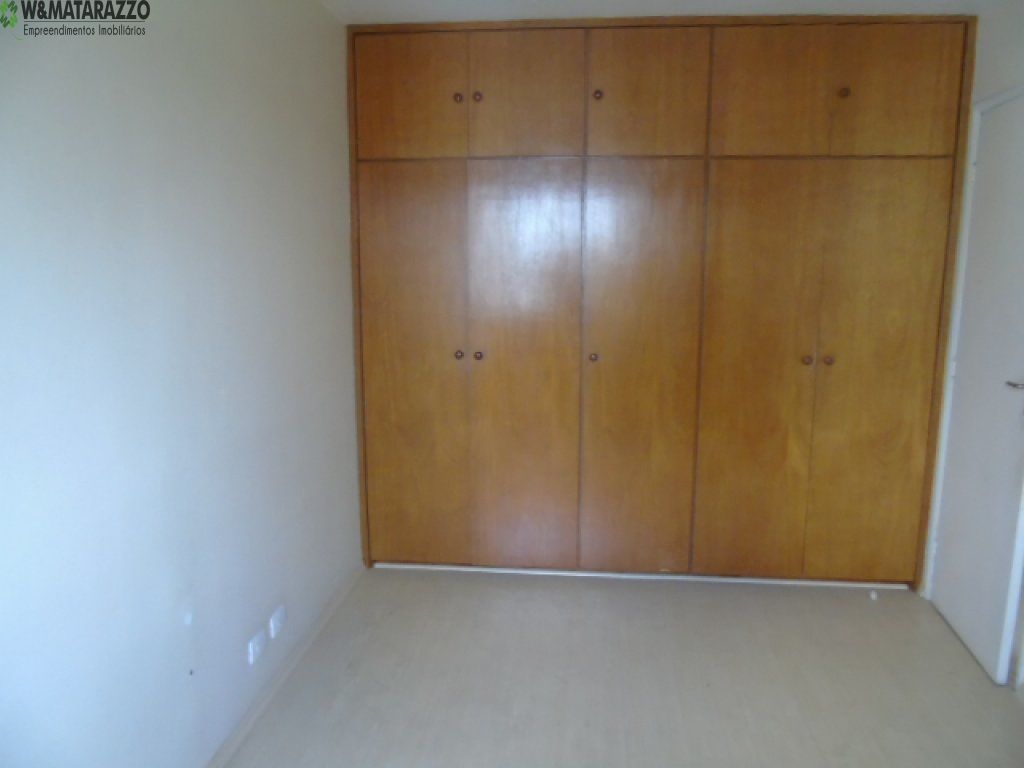 www.wmatarazzo.com.br