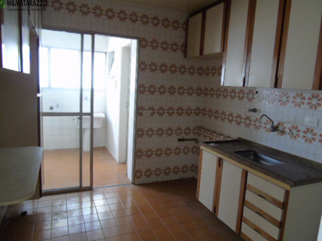 www.wmatarazzo.com.br