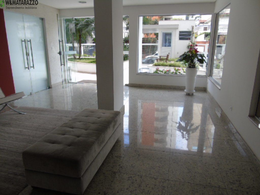 www.wmatarazzo.com.br
