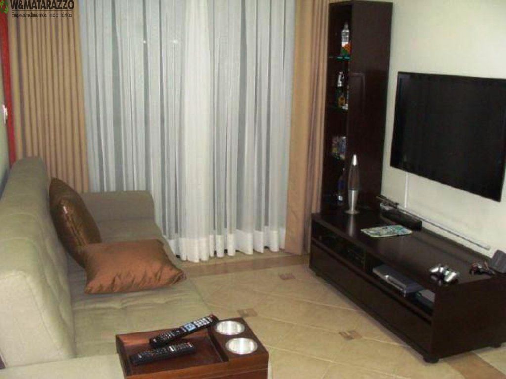 Apartamento Jardim Prudência 2 dormitorios 1 banheiros 1 vagas na garagem