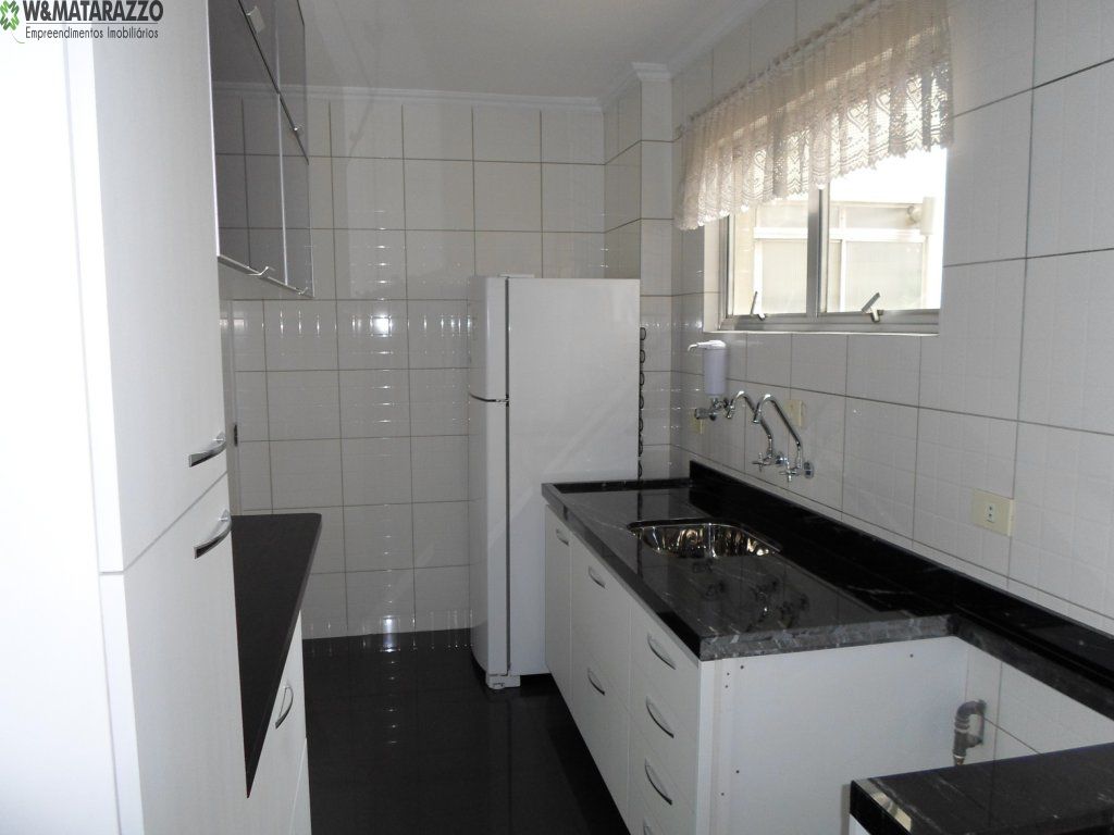 www.wmatarazzo.com.br