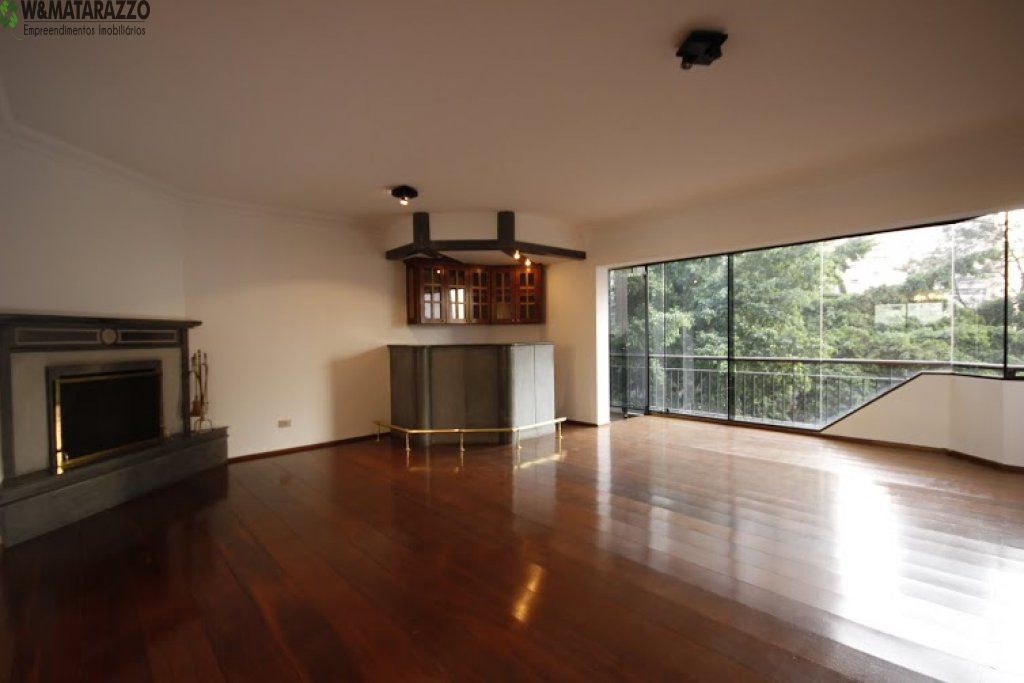 Apartamento Campo Belo 4 dormitorios 5 banheiros 4 vagas na garagem