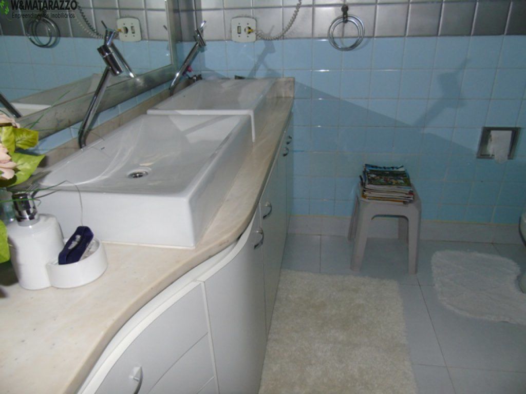 www.wmatarazzo.com.br