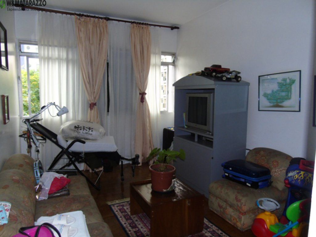 www.wmatarazzo.com.br