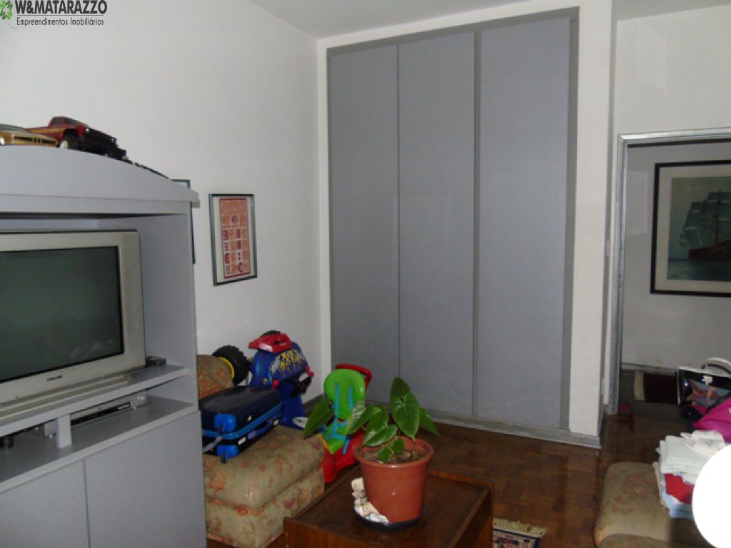 www.wmatarazzo.com.br