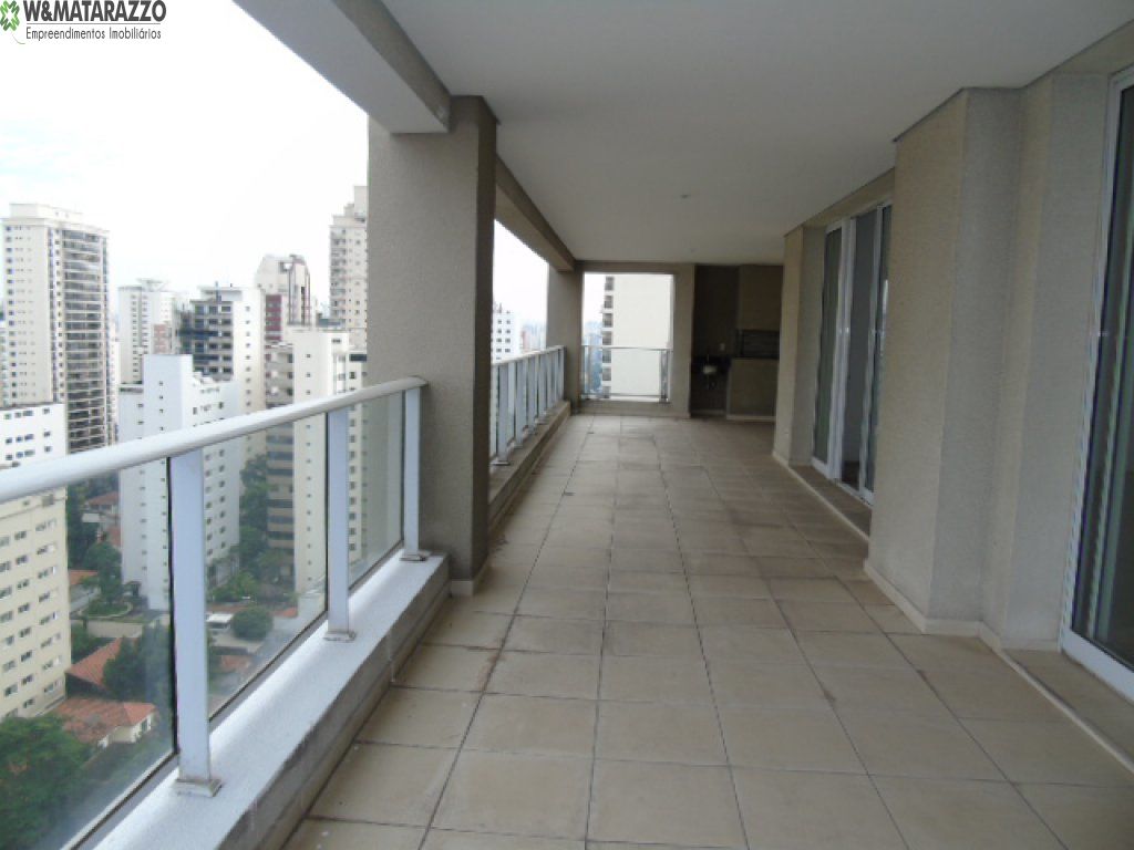 www.wmatarazzo.com.br