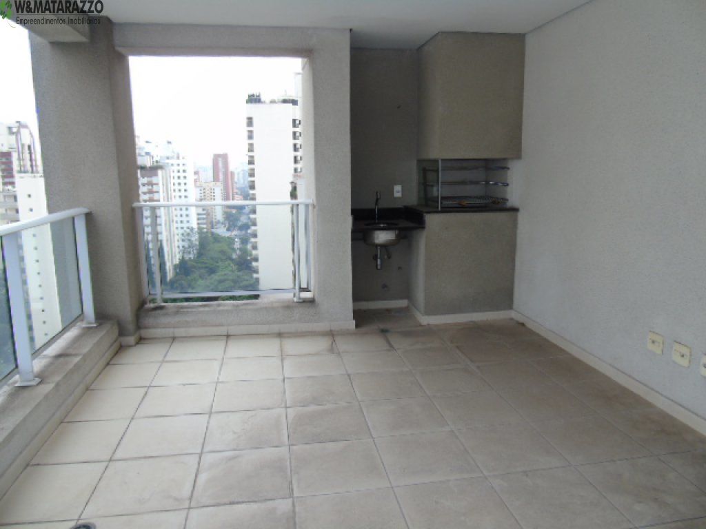 www.wmatarazzo.com.br