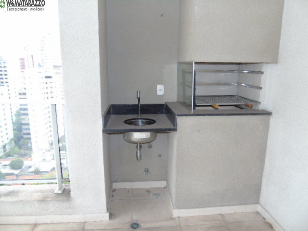 www.wmatarazzo.com.br