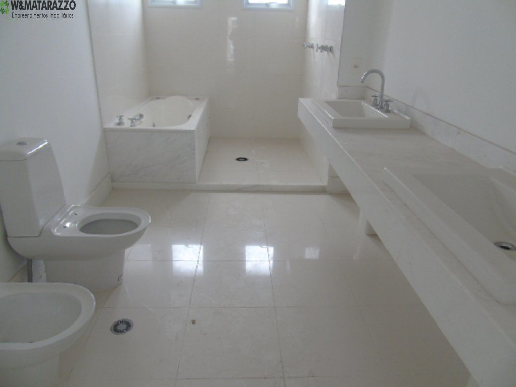 www.wmatarazzo.com.br