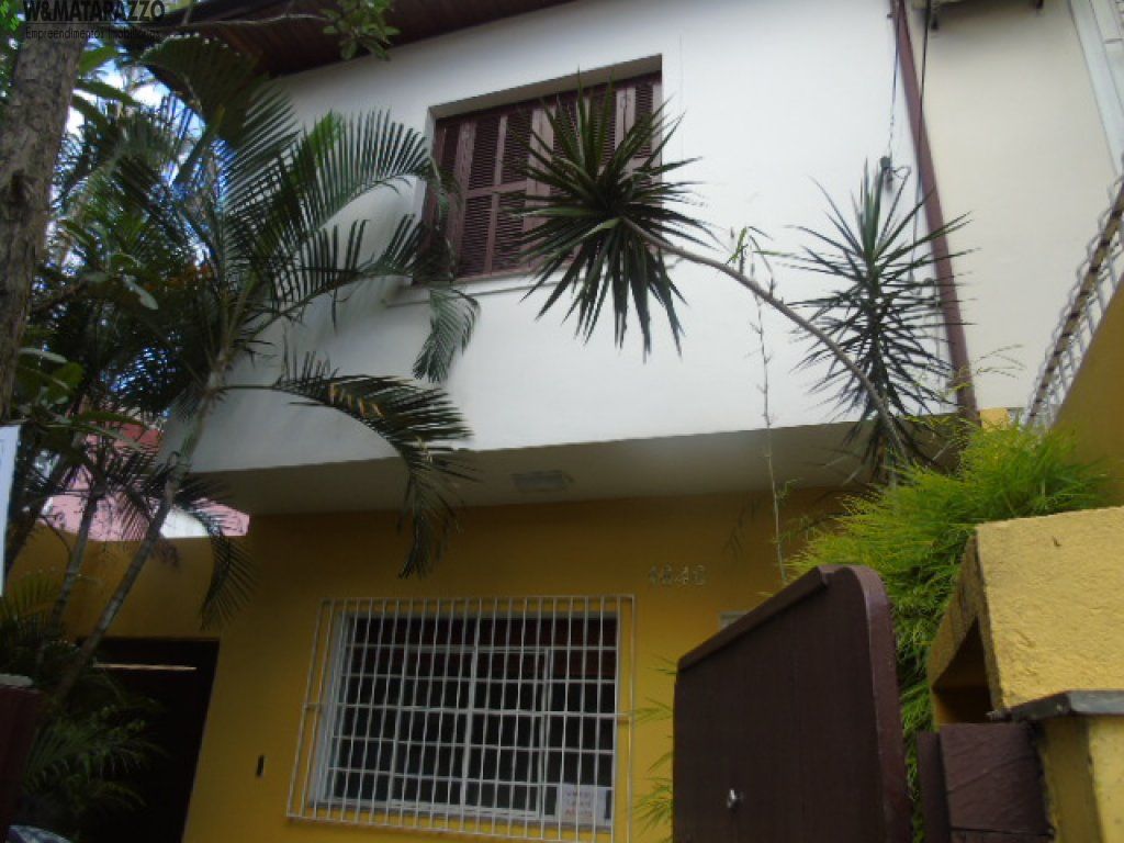 www.wmatarazzo.com.br