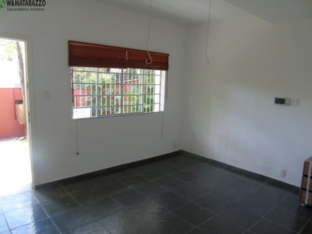 www.wmatarazzo.com.br